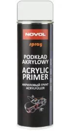 novol-acrylic-primer-podklad-akrylowy-bialy-spray