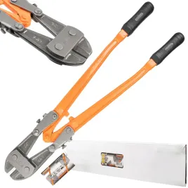 nozyce-ciecia-przecinania-pretow-obcinak-szczypce-solidne-reczne-24-600-mm