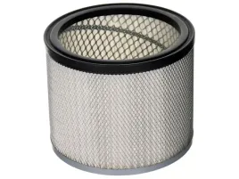 filtr-hepa-zmywalny-z-metalowym-oplotem-do-odkurzacza-kominkowego-ded65951