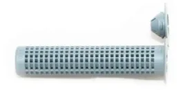 siatka-do-kotwy-chemicznej-sh-15-16-100-1szt