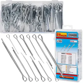 zestaw-zawleczek-zawleczeki-przetyczki-kliny-proste-555-szt-richmann-c0408