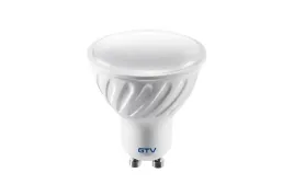 zarowka-led-gtv-gu10-550-lm-7-w-biala-neutralna