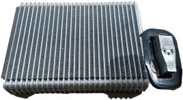 parownik-klimatyzacji-scania-r-od-2017r-oe-2879041-nowy-oryginal