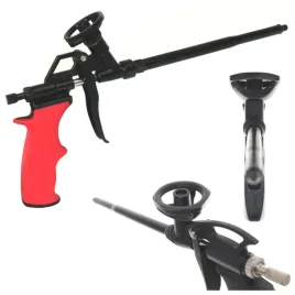 pistolet-do-pianki-piany-montazowej-metalowy-mocny-z-kulka-teflon-kd10367
