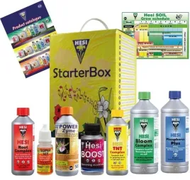 hesi-starter-box-soil-kompletnny-zestaw-nawozow-do-gleby-wzrost-kwitnienie