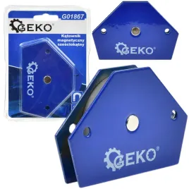 katownik-spawalniczy-magnetyczny-szesciokatny-125kg-geko-g01867