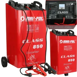 prostownik-z-rozruchem-class-850a-lcd-80-1000ah-rozruch-booster-m82515