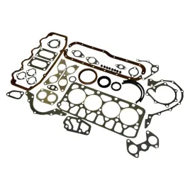 fso-polonez-1600-uszczelki-silnika-zestaw-komplet-z-simeringami