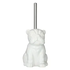 szczotka-wolnostojace-ceramika-toaletowa-zestaw-wc-bulldog-wenko-biala