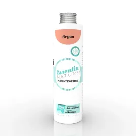 perfumy-do-prania-o-zapachu-argan-250-ml-essentia-nature