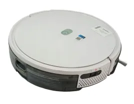 robot-sprzatajacy-yeedi-k650-2000pa-bialy