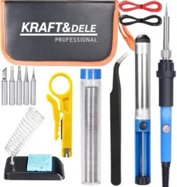 lutownica-precyzyjna-60-w-z-zestawem-etui-walizka-podstawka-cyna