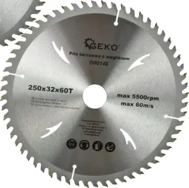 geko-tarcza-pila-do-drewna-widiowa-250x32x60t-widia-g00146