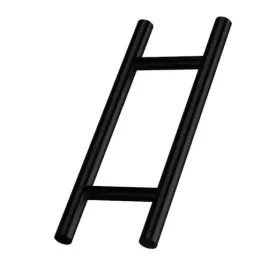 pochwyt-fi-32-h-300mm-antaba-prosty-dwustronny-czarny-drzwi-uchwyt-metal