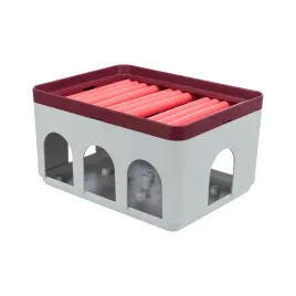 trixie-cat-activity-rod-box-zabawka-edukacyjna-dla-kota-20-x-12-x-16-cm