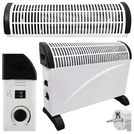 grzejnik-elektryczny-konwektorowy-200w-farelka-energoosczedny-termostat