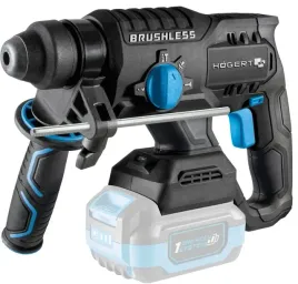 mlotowiertarka-18v-z-funkcja-podkuwania-i-rotacji-bezszczotkowa-hoegert