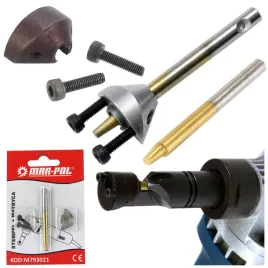 zestaw-do-nozyc-elektrycznych-blachy-blachodachowki-noz-matryca-m793021