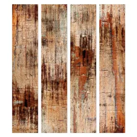 tapeta-rolka-drewno-kora-05x10m-f-c-0245-j-a