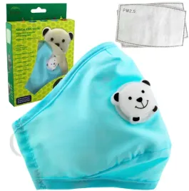 maseczka-dziecieca-maska-antysmogowa-higieniczna-filtrujaca-filtry-pm2-5