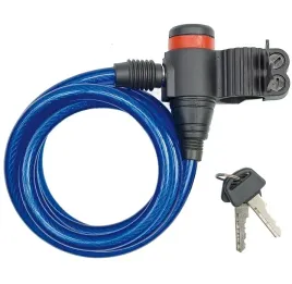 vorel-linka-rowerowa-zabezpieczenie-zapiecie-do-roweru-10-x-1200-mm-77834