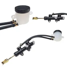 pompa-hamulca-cf-moto-800-cf800-x8-zamiennik-7020-080110-rozstaw-60mm