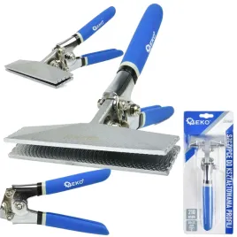 cegi-dekarskie-do-blachy-szczypce-do-ksztaltowania-profili-210mm-150x35mm