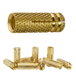 tuleja-mosiezna-rozporowa-12x34-m10-or-kotwa-montazowa-do-betonu-10-sztuk