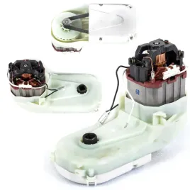 silnik-elektryczny-do-wertykulatora-1500w-kcw1532-kcw1500-lider