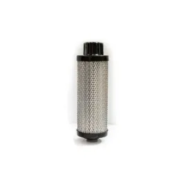 wklad-filtra-powietrza-weglowy-element-do-ac6002-ac6003-italco-ac6000-369