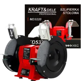 kraftanddele-zestaw-szlifierka-stolowa-tarczowa-kamieniowa-1700w-200mm-kd533