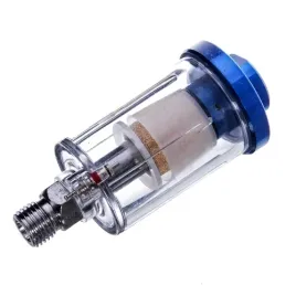 mini-filtr-odwadniacz-pod-pistolet-lakierniczy-1-4-airkraft-af-2