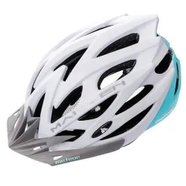 meteor-regulowany-kask-rowerowy-dzieciecy-marven
