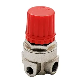 regulator-cisnienia-powietrza-do-kompresora-gw-1-8-i-1-4-airkraft-sp067