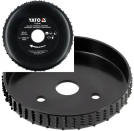 yato-tarcza-do-szlifierki-katowej-tarnik-do-drewna-frez-zdzierak-125x222mm