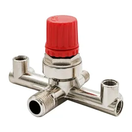 reduktor-regulator-cisnienia-rozdzielacz-do-kompresora-gz-1-4-i-1-2-gw-1-8