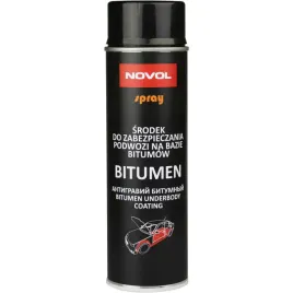 srodek-do-konserwacji-podwozia-novol-bitumen-500ml