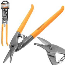 nozyce-reczne-do-blachy-kute-stalowe-precyzyjne-300-mm-lewe-wytrzymale-0309