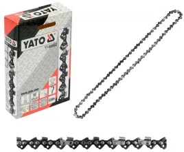 yato-lancuch-do-pily-18-45cm-72-ogniwa-0-325-0-05-yt-849452