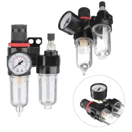 blok-przygotowania-powietrza-1-4-filtr-reduktor-odwadniacz-naolejacz