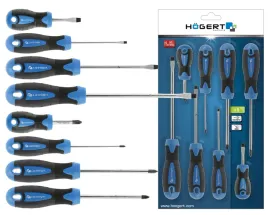 hoegert-zestaw-srubokretow-wkretakow-plaskich-krzyzakowych-ph0-ph1-ph2-8szt