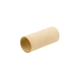 wklad-filtra-powietrza-5-m-do-ac6001-ac6002-ac6003-italco-ac6000-347