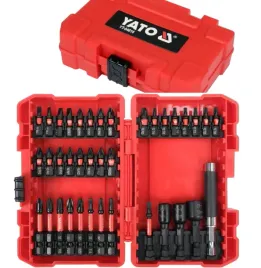 yato-zestaw-udarowych-koncowek-srubokretowych-37-sztuk-yt-04616-torx-bity