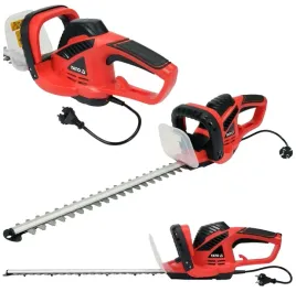 nozyce-elektryczne-600w-51cm-do-przycinania-zywoplotu-krzewow-galazek-yato