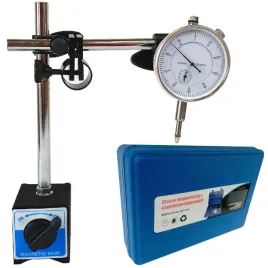 czujnik-zegarowy-statyw-magnetyczny-magnes-pomiar-tarcz-0-10mm-walizka