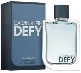 calvin-klein-ck-defy-edt-m-200ml-folia