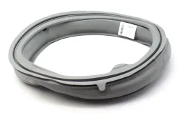 fartuch-w11337959-pralki-indesit-c00289414-482000031845