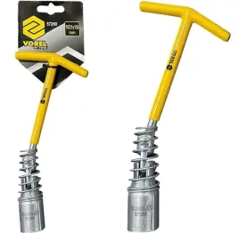 vorel-klucz-hex-4-0mm-do-swiec-zaplonowych-crv-z-kulka-56463-16-21-mm