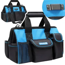 torba-zamknieta-hoegert-technik-39-cm-x-215-cm