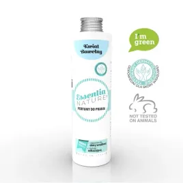 naturalne-perfumy-do-prania-essentia-nature-kwiat-bawelny-250ml-uniwersalne